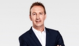 Richard Grootscholten Dyrektorem Wykonawczym APLW
